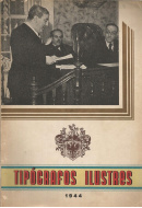Livros/Acervo/P/PEDRO MANUEL TIP